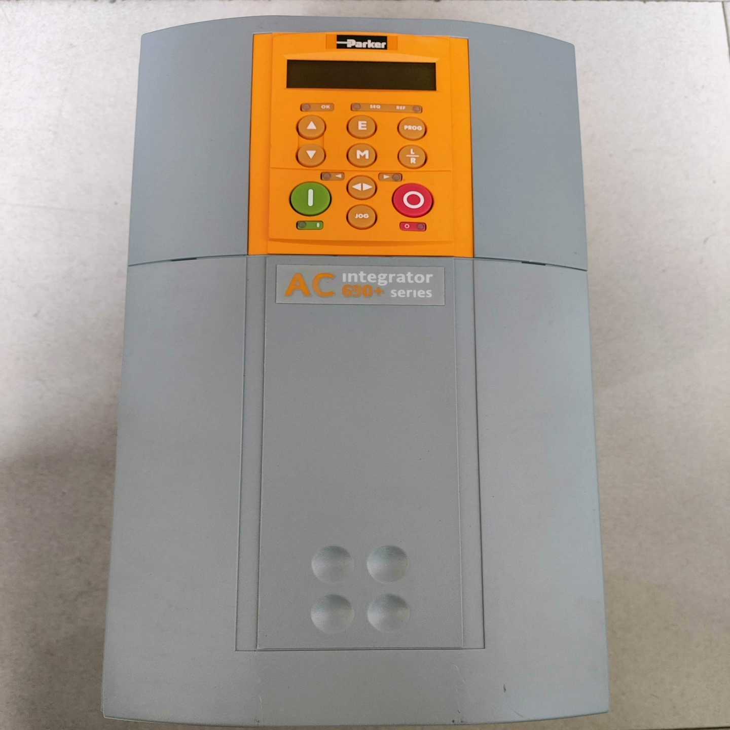 咨询-690PC/0075/400/0011/UK/0/0/0/0