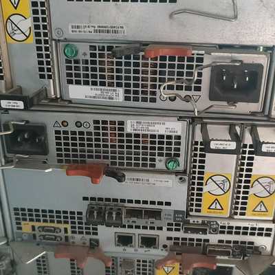 （议价）900-567-007EMCVNX5100110-14