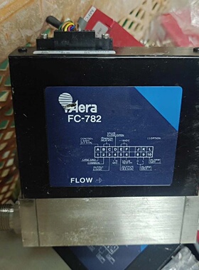 AeraFC782计型号TCFC782200议价