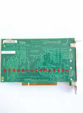 议价现货原装康耐视VPM-8100LVQ-000REVH