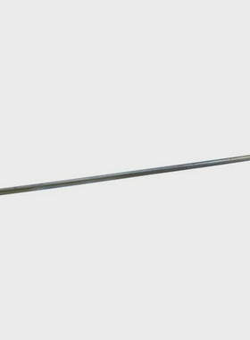 HatcoR02.08.116D.00WarmerElement68.5