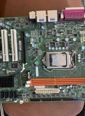 研华AIMB-501G2-KSA1EAIMB-50【询价】