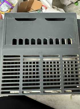 询价~罗克韦尔PLC模块、1769-L32C、带内存卡、实物图。