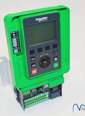 议价Nha37031 A03  V1.1Ie10 Drive Control Ut  Vw3a1111 Displa