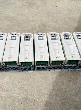 询价拍~ABB变频器1.5KWACS510-01-04A1-4 AC