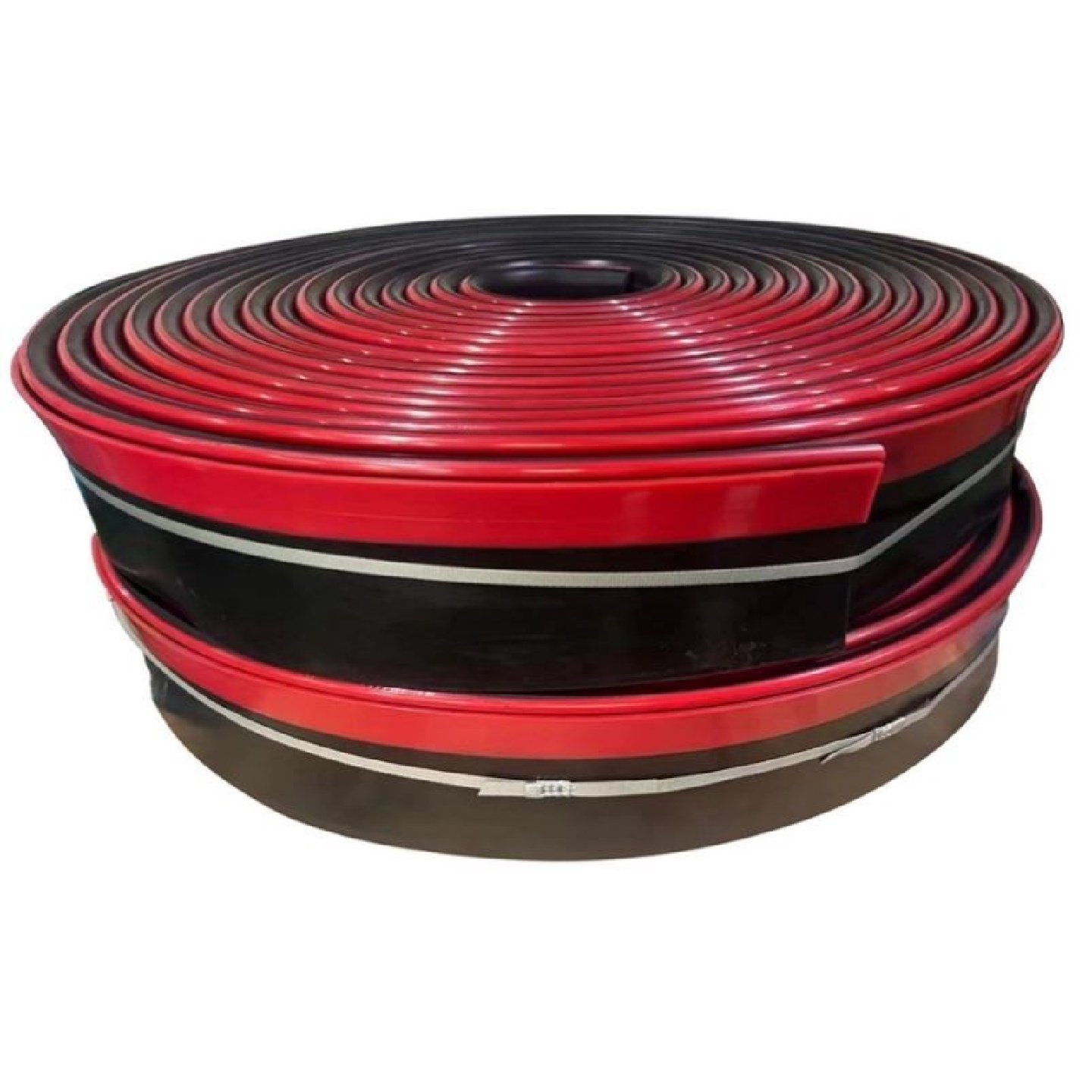 聚氨酯防溢裙板矿用输送皮带双密封导料槽Y型防溢裙边耐磨挡煤板,机械设备,矿山专用设备,淘宝优惠券,粉丝福利购,淘宝优惠卷