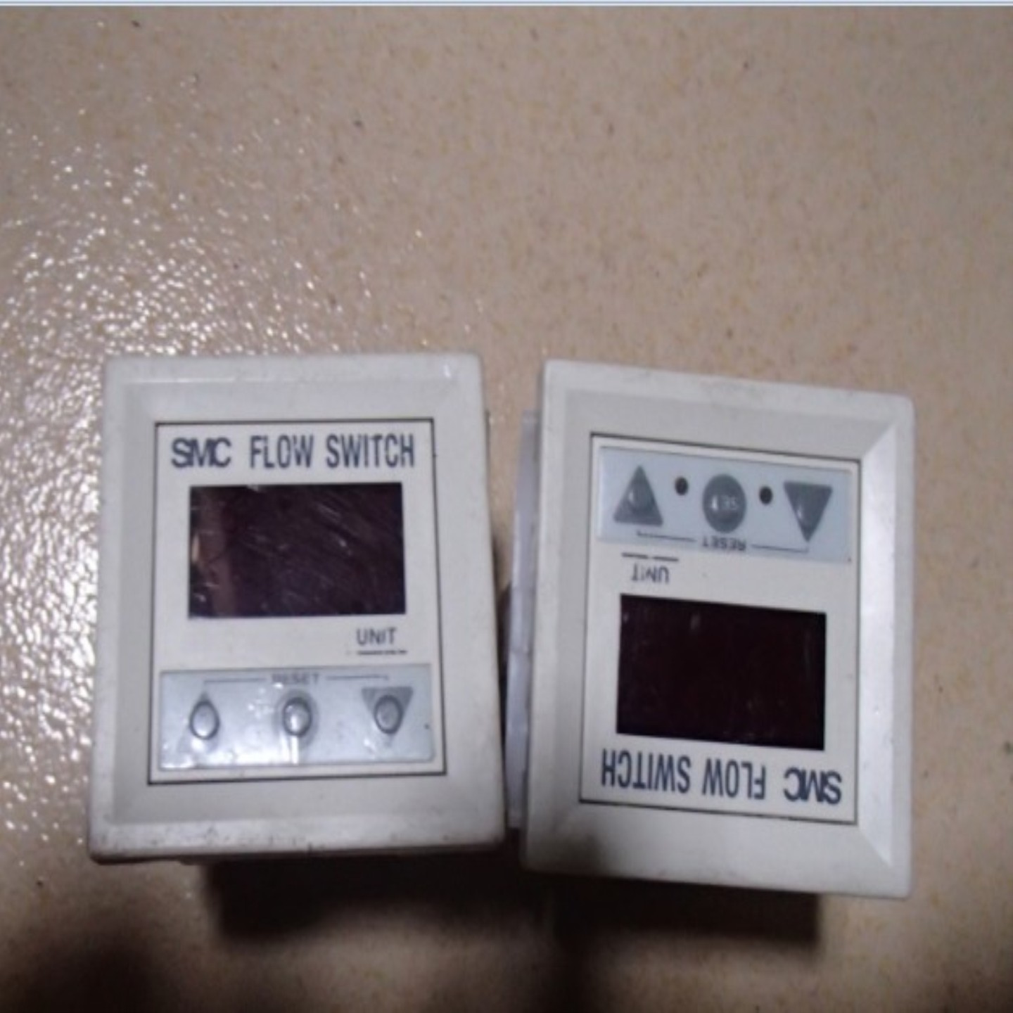 售前询价PF2A311-A