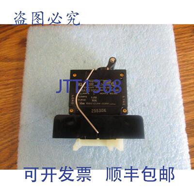 供应Idec Corp 型号Nras2100f 双极电路器