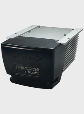 Sleipner  SidePower PPC800 Proportional Power Controller OEM