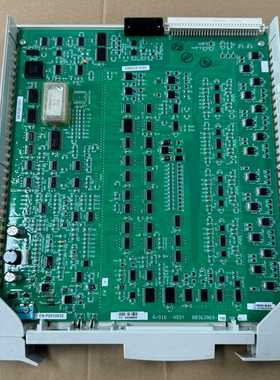 霍尼韦尔80363969-150卡件，成色非常好，9成新，功-议价