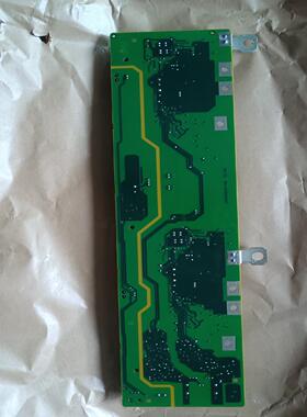 S120变频器IGD触发板A5E00214983A5E询价