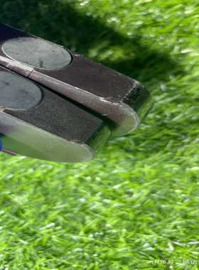 AB罗克韦尔  22C-D012N103 变频器 全~询价