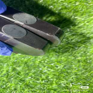 全 AB罗克韦尔 变频器 D012N103 询价 22C