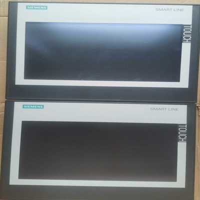 西门子触摸屏smart1000IEV3/成色好--议价商品
