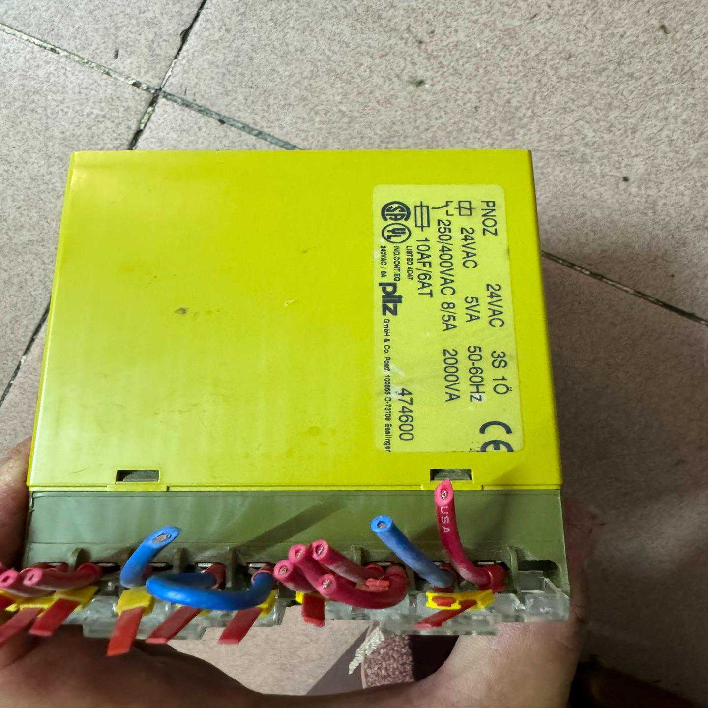 江苏瑞普数显精巧型压力变送器，型号：SRP-580J，库存0询价