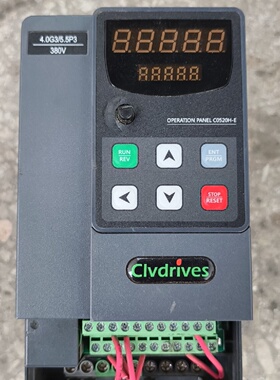 询-英捷思同本川4.0KWV9000040G3