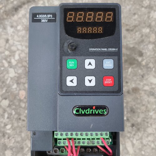 寻《英捷思同本川4.0KWV9000040G3原装拆