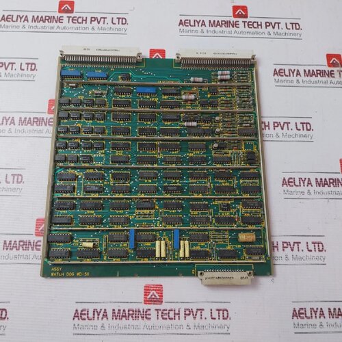 寻Mektron 31207723 C 16 Printed Circuit Board