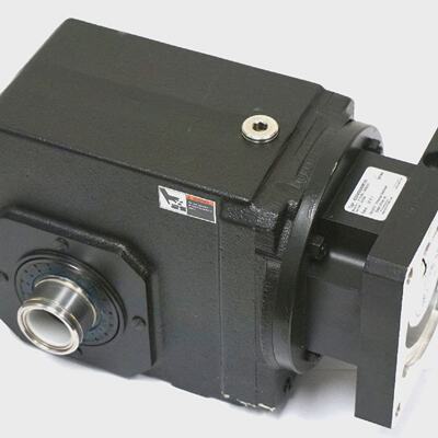 Nouveau Stober K202WG0280MT20 Servofit Prcision Rducteur De