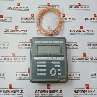 PanelDeOperadorHMIBEIJERELECTRONICS06701C60322110324