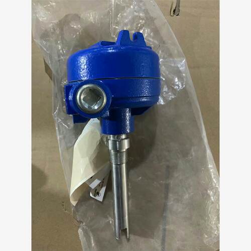 寻“”MAGNETROL麦格纳丘液位计液位开关910