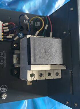 双电源WATSNA1004PCRPC级4P3