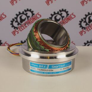 TamagawaTS2660N31E64解析器6个月保修