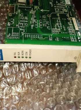 议价浙大中控FW372B板卡，图片成色，功能包好，150包邮顺丰