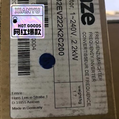 寻《E82EV222K2C200E82EV2222C200议