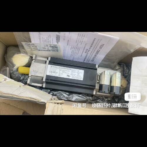 询-爱默生095U2B400BAAEA100190伺
