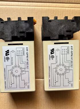 液位控制器61FGPN电源电压220拍前询价下单