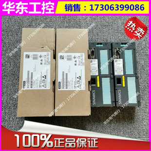 议价 6SL3244 0BB12 1FA0 西门子G120控制单元