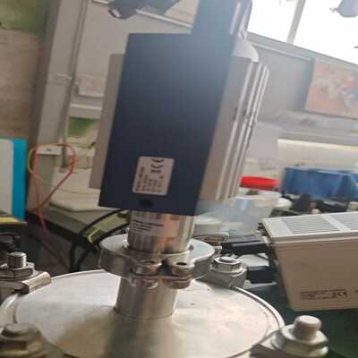 英福康INFICONBPG400真空计，型号353-500--议价商品