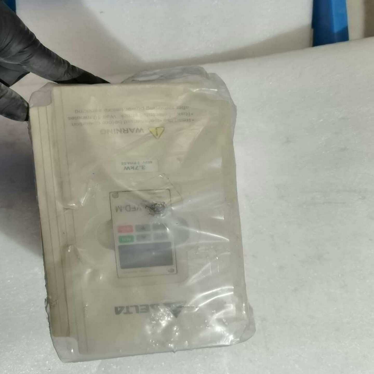 GD450HFY120C2S GD400HFU120C2S~询价