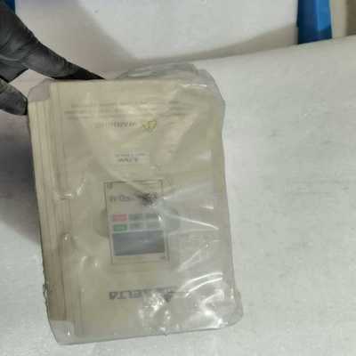 GD450HFY120C2S GD400HFU120C2S【卡奥电子】