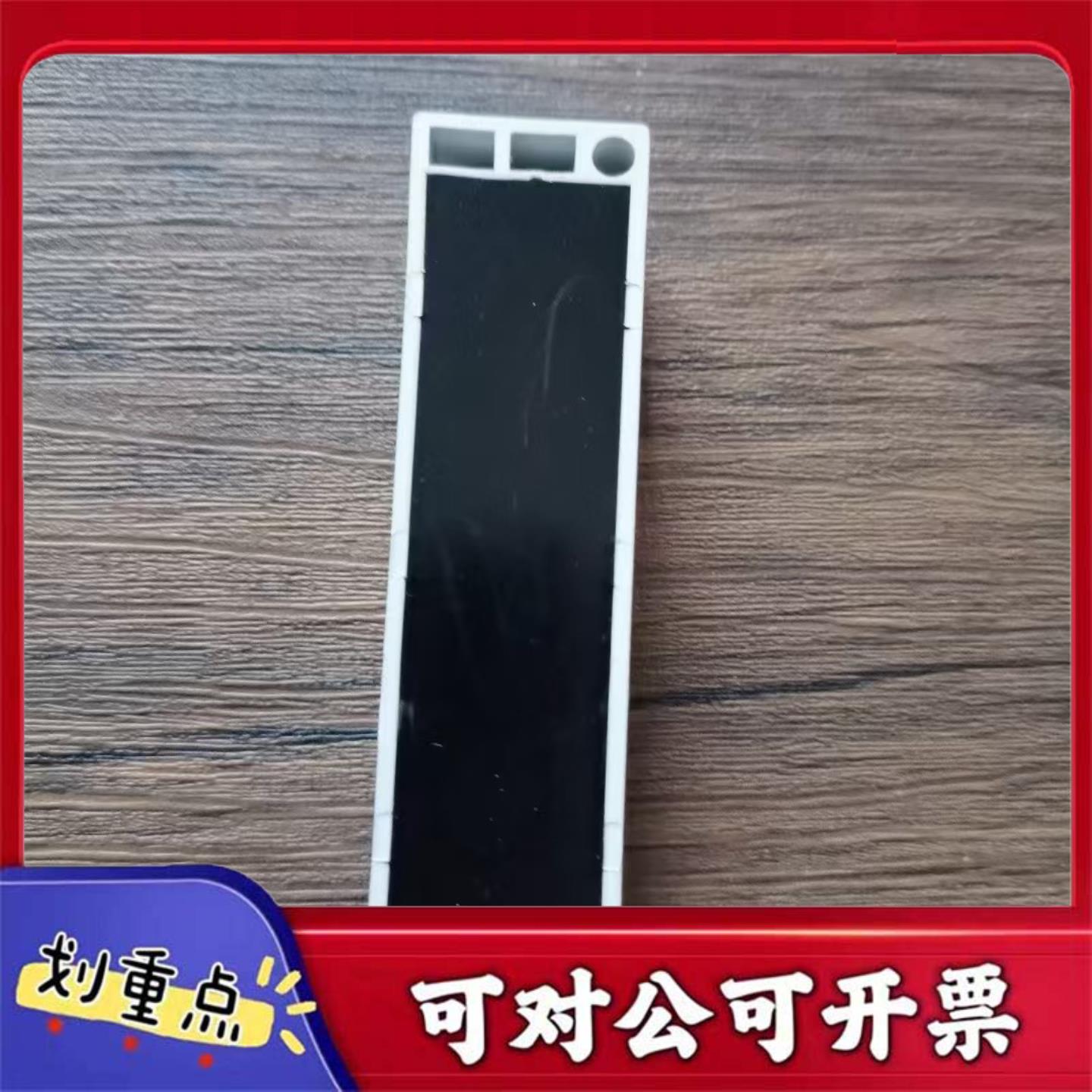 【议价YS】全新原装正品FESTO费斯托NEDU-L4R1-M8G3