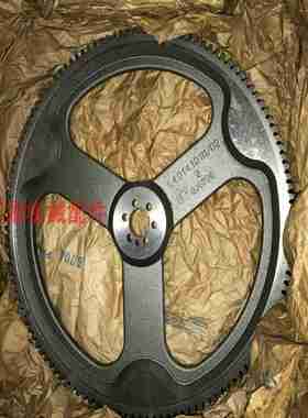 议价海德堡CD102XL105CD74XL75原装齿轮L4.014.101F4.514.201