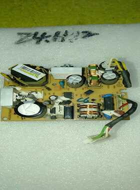 正品台达PLC，编程控制器:DVP14ES00R2，AC22-议价