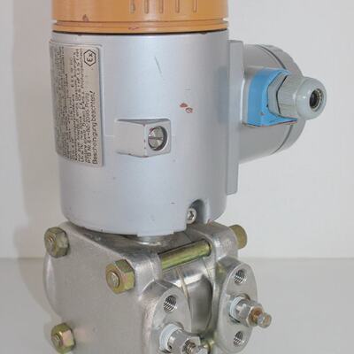 Siemens7MF13031DE311BD1压力变送器