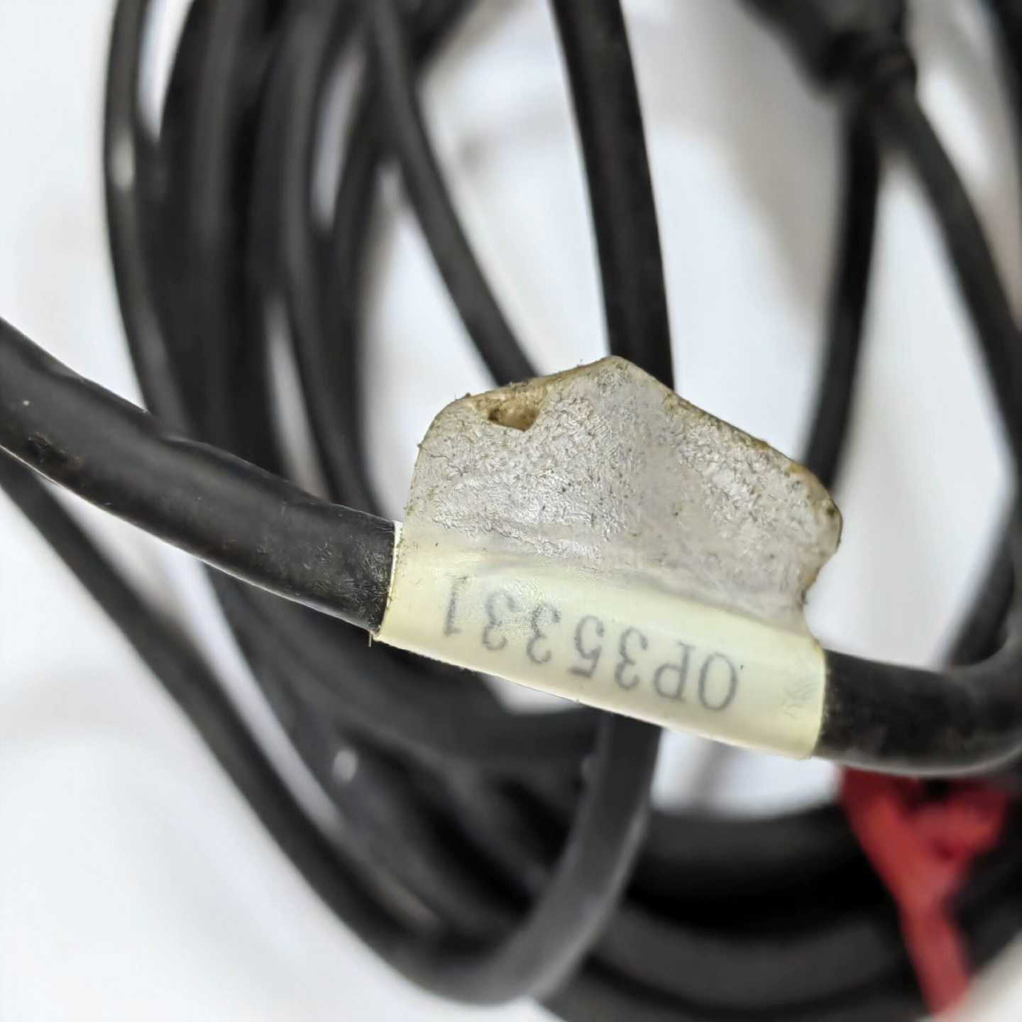 高ll原装正品OP-35331KEYENCE/基恩士连接线议价