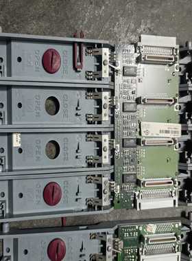 底座2BP201.4厂里库存包装没有询价