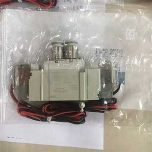 电磁阀 01发货快SMC先导式 现货SYa5320 5LZD
