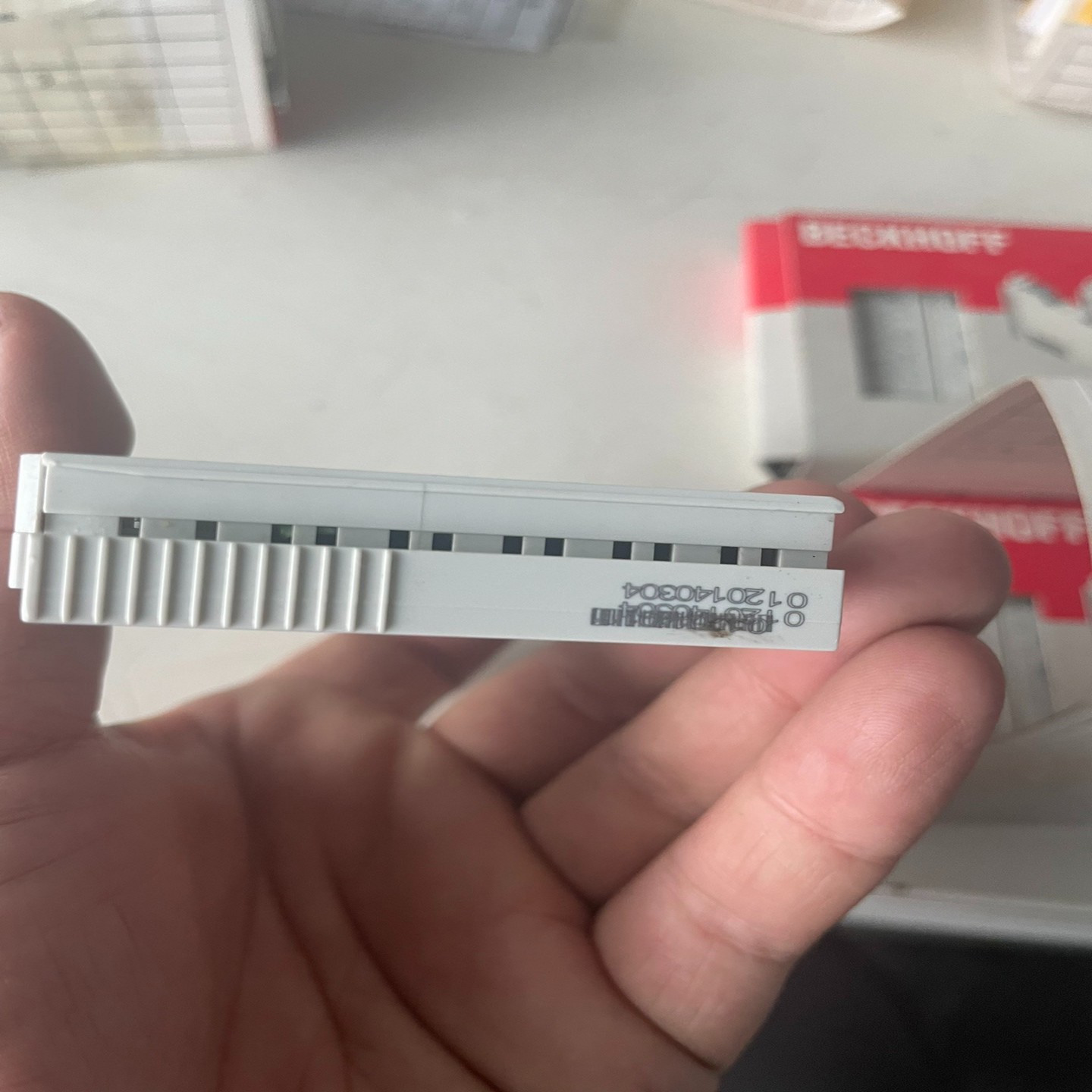 德国DUNGS冬斯电磁阀DMV-D521/11有2个标价--议价商品