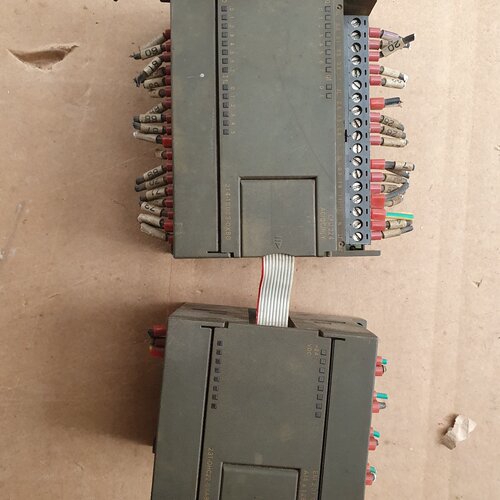 【询价】cpu224 em231cn的200的拿