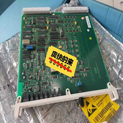 ，3BSE012211R1SE0112询价
