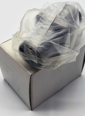 议价Rexroth R074251600 Superflanschkulbuechse Unused适用