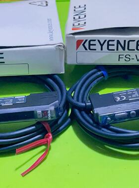 询价-FSV11FSV21RFSM1基恩士KEYENC