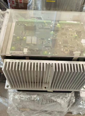 SSB变桨驱动器，DCTRANSD-60K，金风运达机组使用-议价