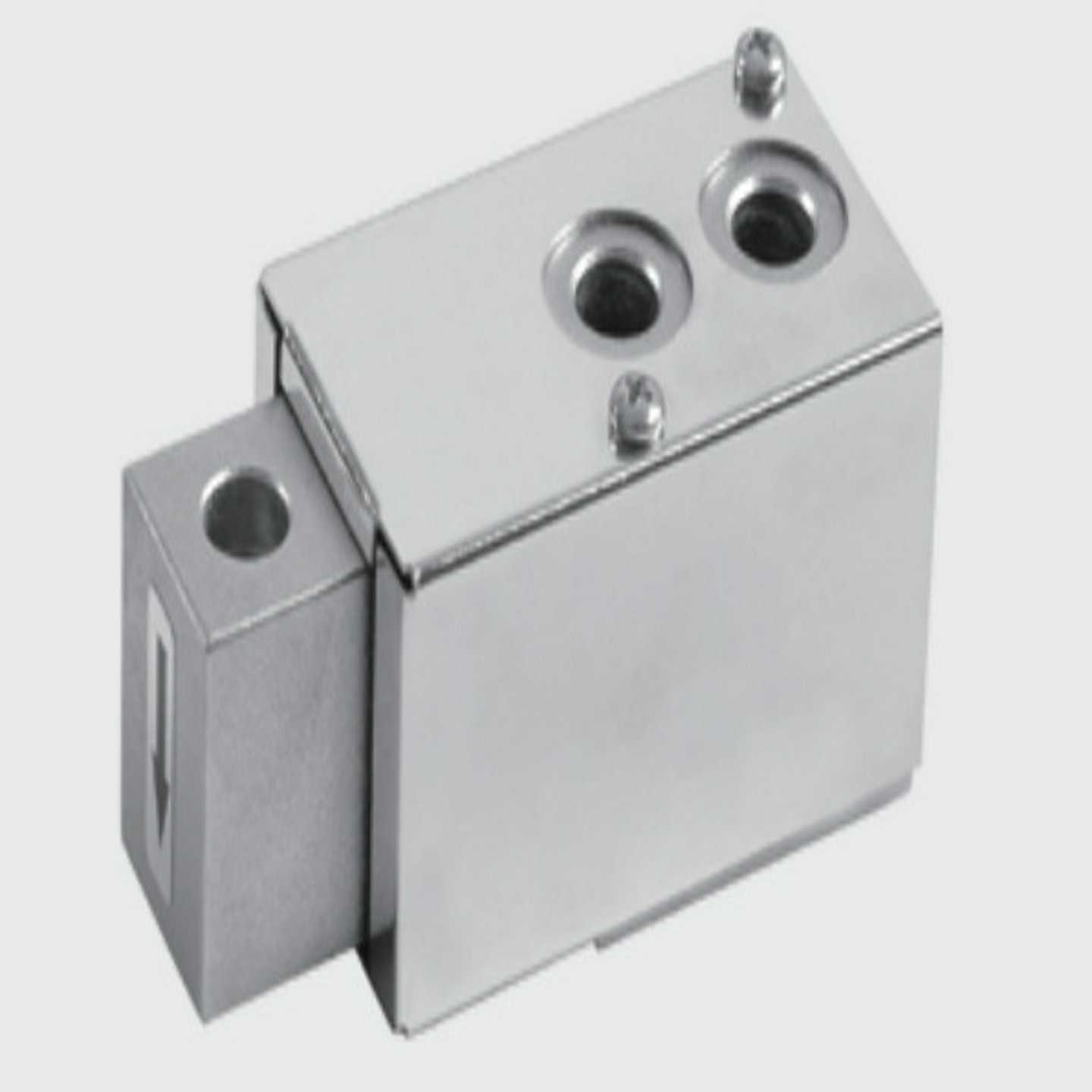 美国传力transcell压式悬臂梁传感器SBSK-25kg/50kg