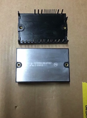 溢价-J2Q01AD J2SQ01AB J2Q02AD